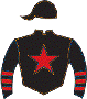 Avatar de Usuario