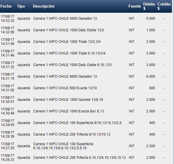 Para que me siga......JPG